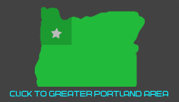 Guard Patrol for Portland Oregon