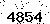 verification image, type it in the box