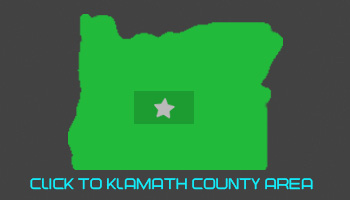 patrol