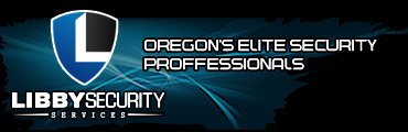Security Companies and Guard Patrol